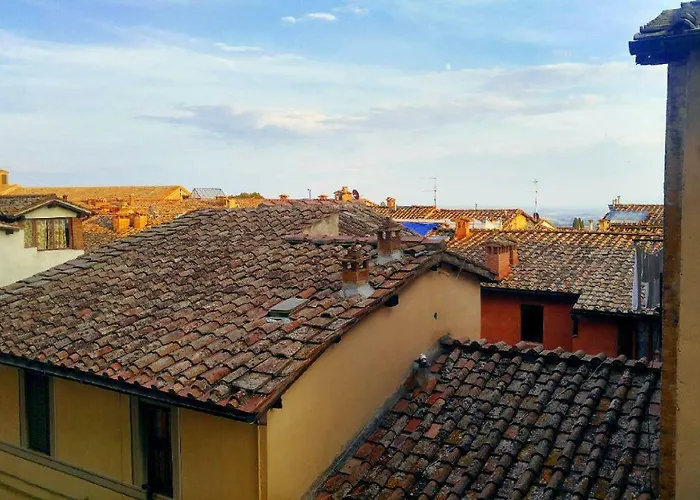 La Lilla